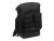 Bild 1 CATURIX DECISIUN Ecotec Backpack 17.3 ", Tragemöglichkeit