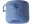Bild 4 wobie wobie Box: Streaming-Box blau, Produkttyp: Abspielgerät