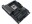 Immagine 4 Asus Mainboard ProArt X670E CREATOR WIFI, Arbeitsspeicher