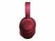 Bild 6 Urbanista Wireless Over-Ear-Kopfhörer Miami Rot, Detailfarbe: Rot