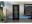 Bild 10 Corsair PC-Gehäuse iCUE 2000D RGB Airflow Schwarz