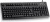 Bild 1 Cherry Tastatur G83-6105 DE-Layout, Tastatur Typ: Standard