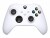 Bild 3 Microsoft Xbox Wireless Controller - Game Pad - kabellos