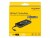Bild 9 DeLock Dockingstation USB Typ-C – HDMI/DP/VGA/USB-Hub/PD