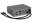 Image 2 LMP Dockingstation USB-C SuperDock