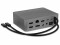 Bild 2 LMP Dockingstation USB-C SuperDock, Ladefunktion: Ja