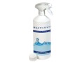 Aqua Kristal Filterreiniger Spray