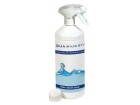 Aqua Kristal Filterreiniger Spray, 0.5 l, Anwendungsbereich: Reinigung