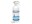 Bild 1 Aqua Kristal Filterreiniger Spray, 0.5 l, Anwendungsbereich: Reinigung