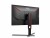 Bild 6 AOC Monitor 25G3ZM/BK, Bildschirmdiagonale: 24.5 ", Auflösung