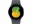 Samsung Galaxy Watch5 LTE 40 mm Schwarz, Touchscreen: Ja, Verbindungsmöglichkeiten: WLAN (Wi-Fi), LTE, Bluetooth, NFC, Schutzklasse: MIL-STD-810H, IP68, Betriebssystem: Android Wear, GPS: Ja, Smartwatch Funktionen: Aktivitätstracking, Erinnerungen, Schlaftracking, Musiksteuerung, Umgebungslichtsensor, Benachrichtigungen