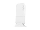 MikroTik LTE-Router wAP ac LTE6 Kit, Anwendungsbereich: Home