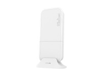 MikroTik LTE-Router wAP ac LTE6 Kit, Anwendungsbereich: Home