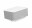 Image 12 Logitech LOGI DOCK - WHITE - N/A - UC EMEA  NMS NS ACCS