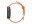 Bild 15 Otterbox Armband Apple Watch 42 - 44 mm Orange, Farbe: Orange