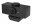 Immagine 2 Hewlett-Packard HP 625 FHD Webcam, HP 625 FHD Webcam