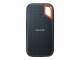 Immagine 6 SanDisk Extreme Portable SSD 1TB