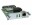 Image 2 Cisco - Third-Generation 1-Port T1/E1 Multiflex Trunk Voice/WAN Interface Card