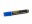 Image 1 Bi-Office Whiteboard-Marker Inkstring Blau, 3 Stück, Oberfläche