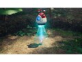 Nintendo Pikmin 4, Für Plattform: Switch, Genre: Adventure