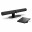 Image 5 JABRA PanaCast 50 Video Bar System - Kit de