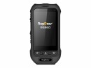 RugGear RG360 8 GB, Bildschirmdiagonale: 3 ", Betriebssystem