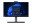 Bild 12 Lenovo AIO ThinkCentre M90a Pro Gen. 4 (Intel)