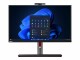 Bild 13 Lenovo AIO ThinkCentre M90a Pro Gen. 4 (Intel)