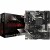 Bild 2 ASRock Mainboard B450M-HDV, Arbeitsspeicher Bauform: DIMM