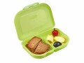 Herlitz Lunchbox 23 x 15.5 x 4 cm