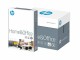 HP Inc. HP Druckerpapier Home & Office (CHP150) A4 Weiss 2500