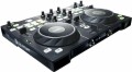Hercules DJ 4Set - DJ-Regler - 4-Kanal