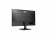 Bild 7 AOC Monitor U32E2N, Bildschirmdiagonale: 31.5 ", Auflösung: 3840