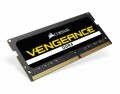 Corsair Vengeance - DDR4 - 8