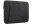 Bild 0 Case Logic Notebook-Sleeve Huxton 15.6 ", Schwarz, Tragemöglichkeit