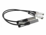 Cisco Meraki Direct Attach Kabel MA-CBL-40G-3M QSFP+/QSFP+ 3 m, Kabeltyp