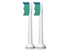 Philips Sonicare ProResults - HX6012