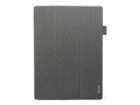 Onyx E-Book Reader Schutzhülle zu Boox Max Lumi, Kompatible