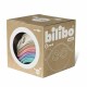 Bilibo Mini Stapel & Badespielzeug pastell 6x1ass