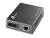 Image 1 TP-Link MC210CS: RJ-45 LAN Media Converter, mit 1x