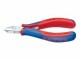 Knipex Electronics Diagonal - 77 02 115