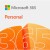Bild 8 Microsoft 365 Single ESD, 1 User, ML, Produktfamilie: Microsoft