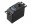 Futaba Servo S-A500 Digital HV, Set: Nein, Getriebe: Metall