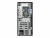 Bild 4 Dell OptiPlex 7000 MT|260W|TPM|i7-12700|16GB|512GB