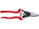 Felco Gartenschere 16 für Linkshänder, Schnittbreite: 20 mm