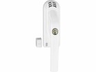 Abus Fenstergriff Alarm FG300A Weiss