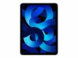 Apple iPad Air 5th Gen. Cellular 256 GB Blau