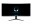 Image 0 Dell Alienware 34 QD-OLED Gaming Monitor - AW3423DWF