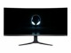 Dell Alienware 34 QD-OLED Gaming Monitor - AW3423DWF