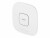 Bild 5 NETGEAR Mesh Access Point WAX630E, Access Point Features: WDS